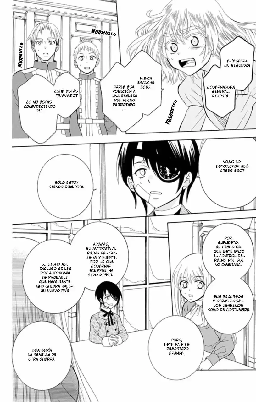 Capitulo 125 page 11