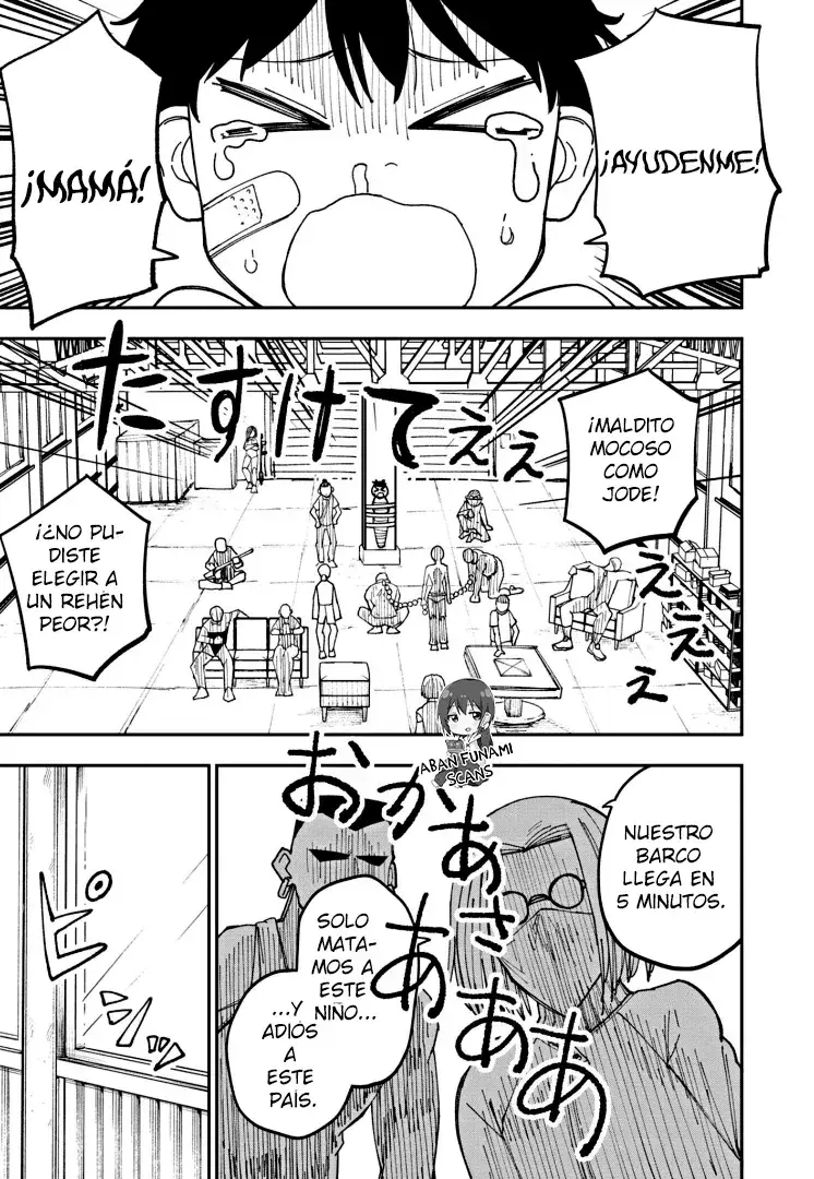 Capitulo 1 page 43