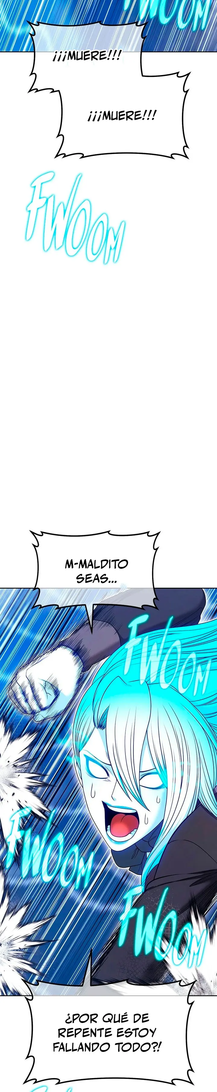 Capitulo 196.1 page 10