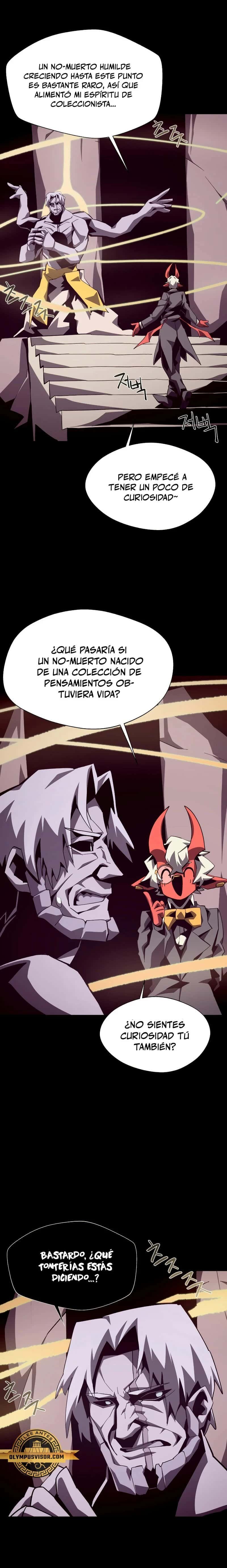 Capitulo 66 page 10