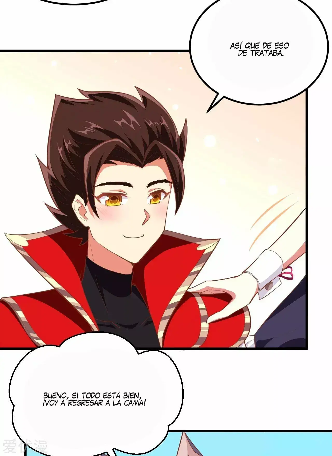 Capitulo 209 page 27