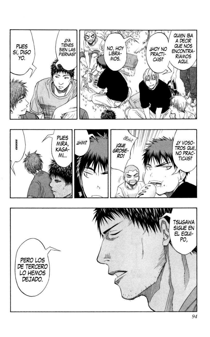 Capitulo 75 page 8