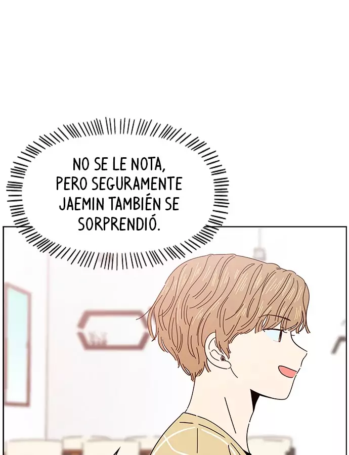Capitulo 9 page 22