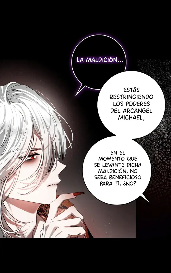 Capitulo 104 page 32
