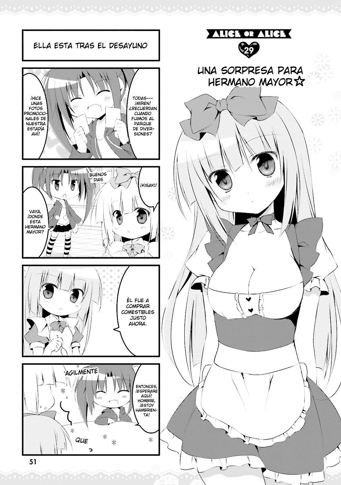 Capitulo 29 page 2