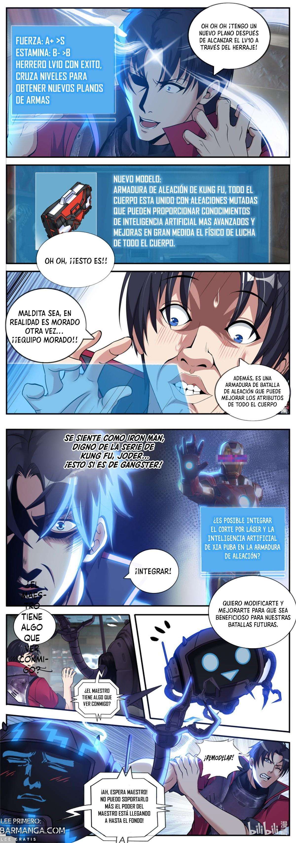 Capitulo 214 page 3