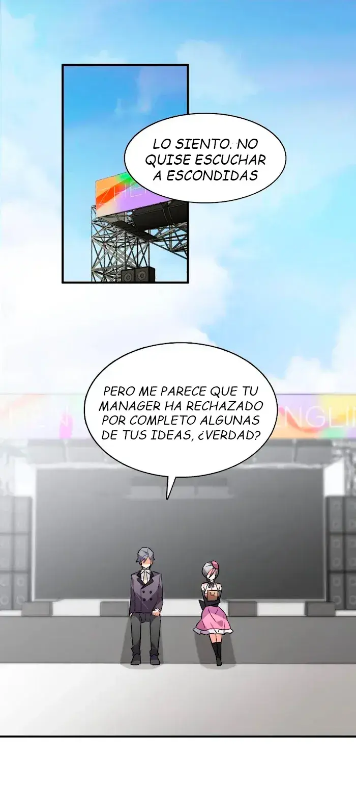 Capitulo 47 page 5