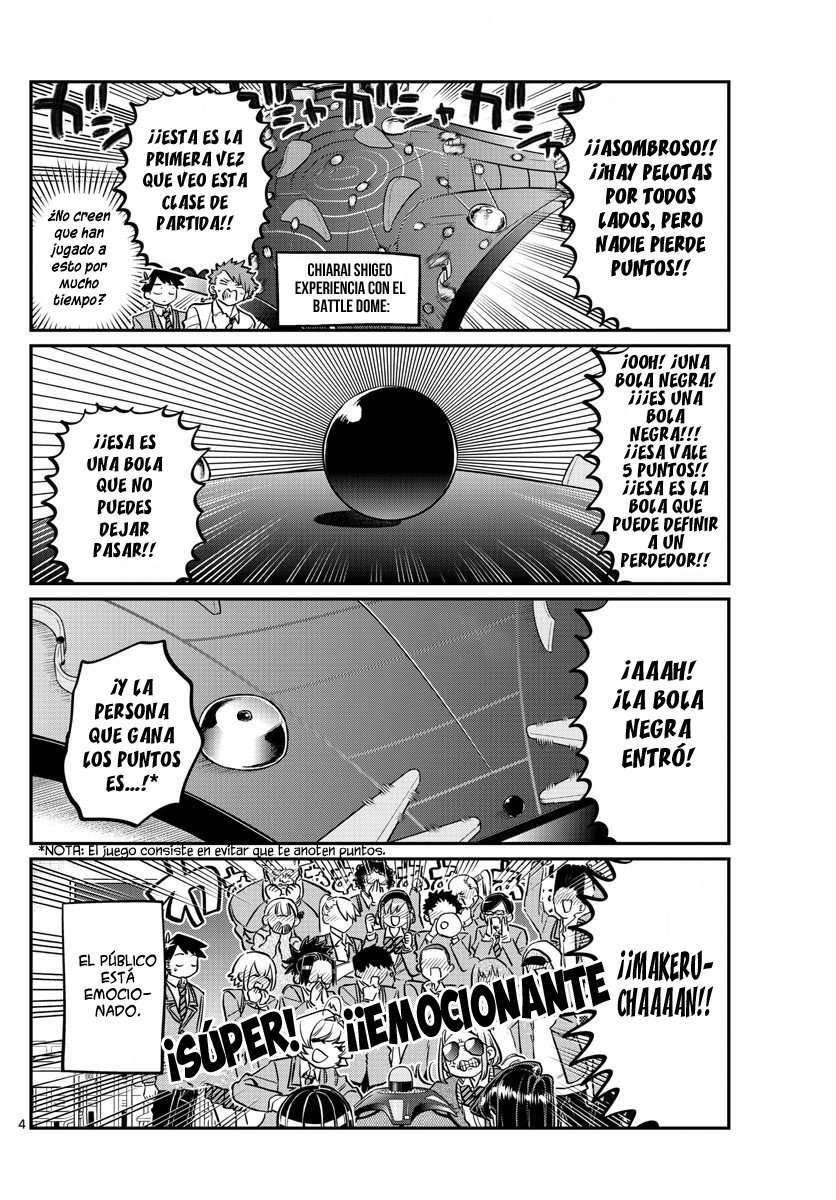 Capitulo 129 page 5