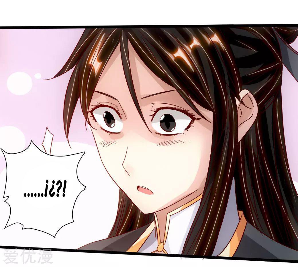 Capitulo 75 page 32