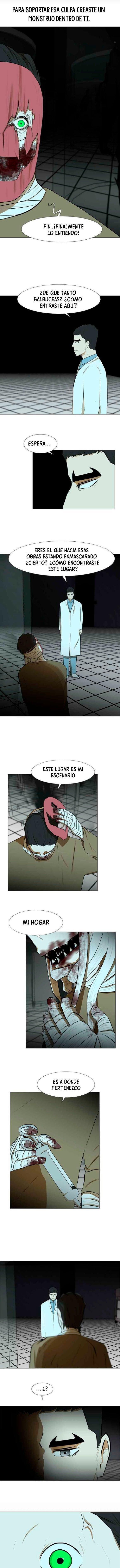 Capitulo 74 page 7