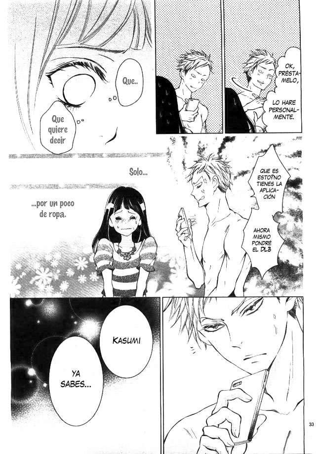 Capitulo 2 page 33