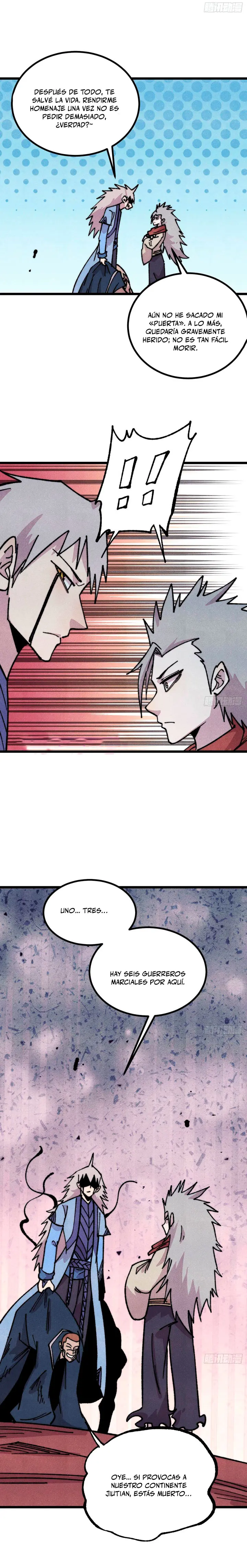 Capitulo 476 page 17