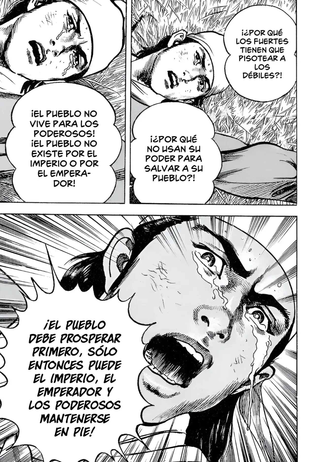 Capitulo 2 page 31