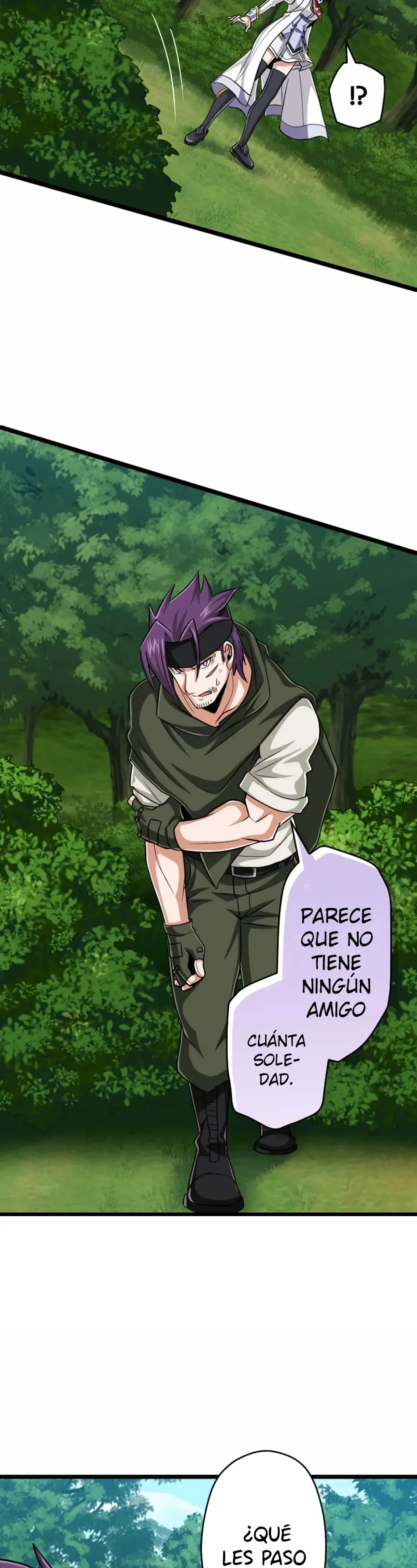 Capitulo 108 page 25