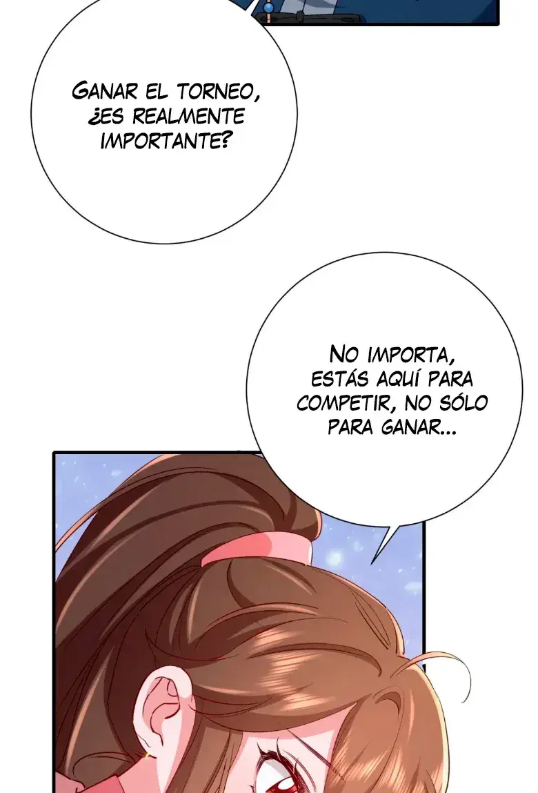 Capitulo 92 page 9