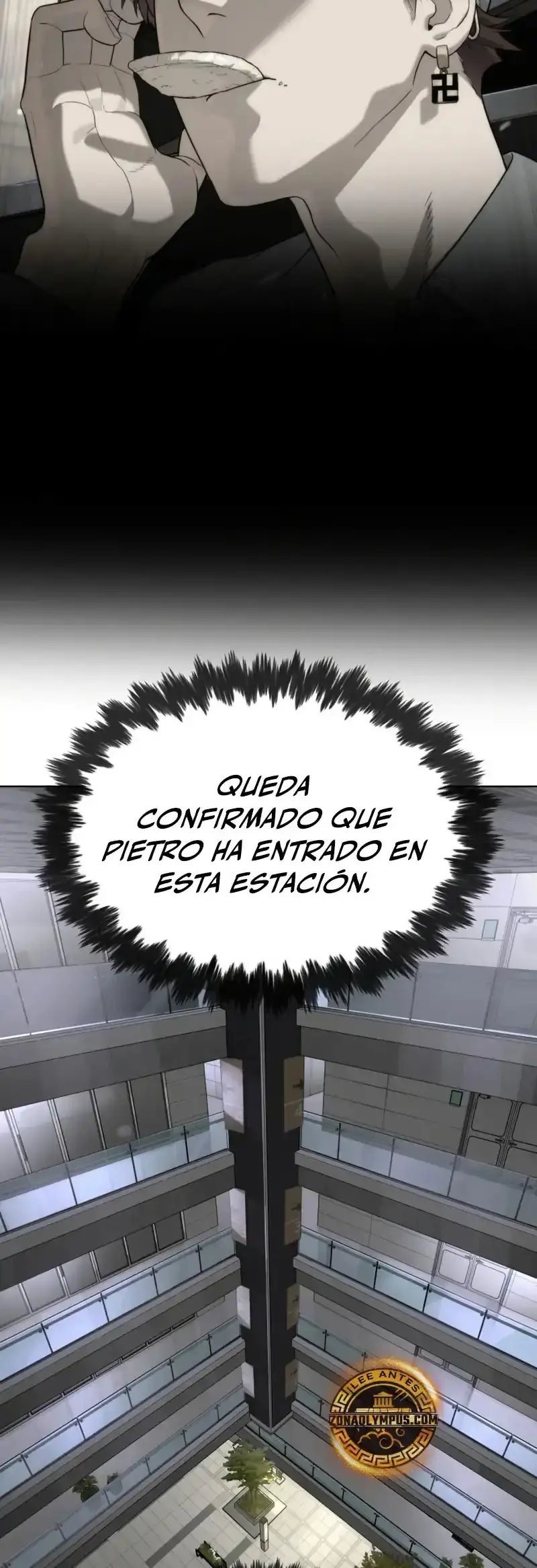 Capitulo 107 page 128