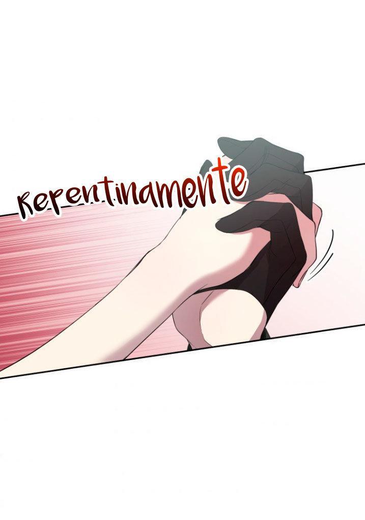 Capitulo 20 page 52