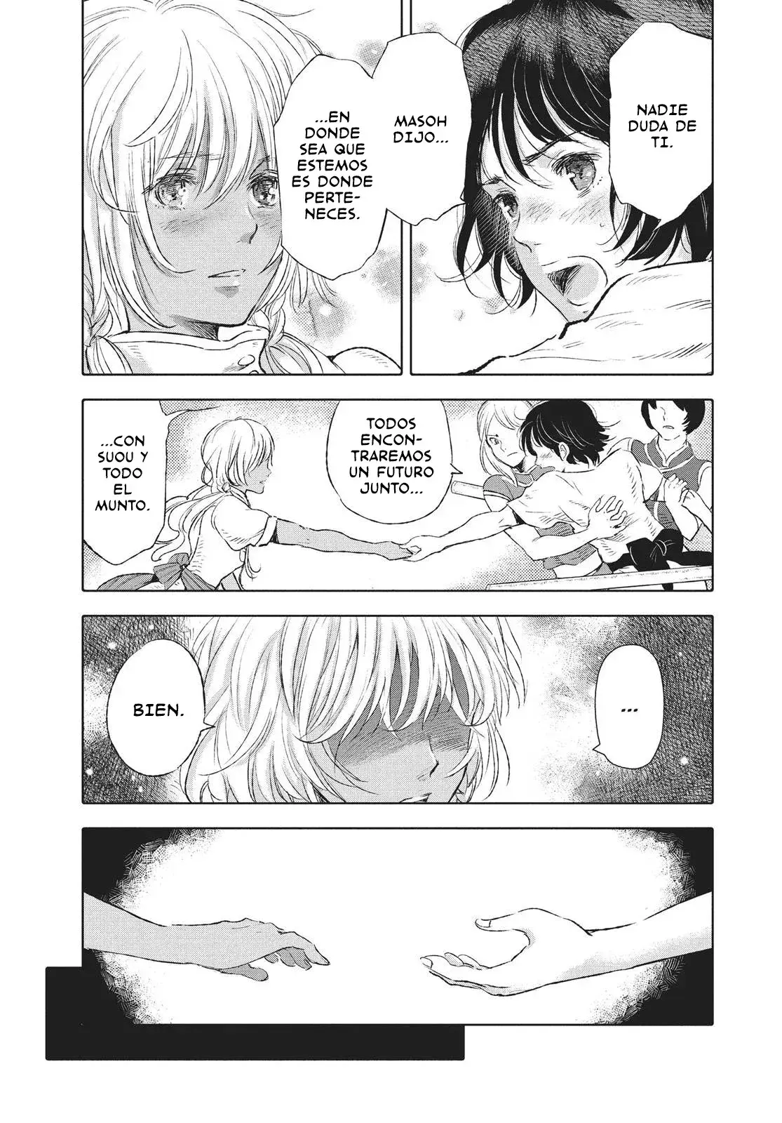 Capitulo 37 page 11