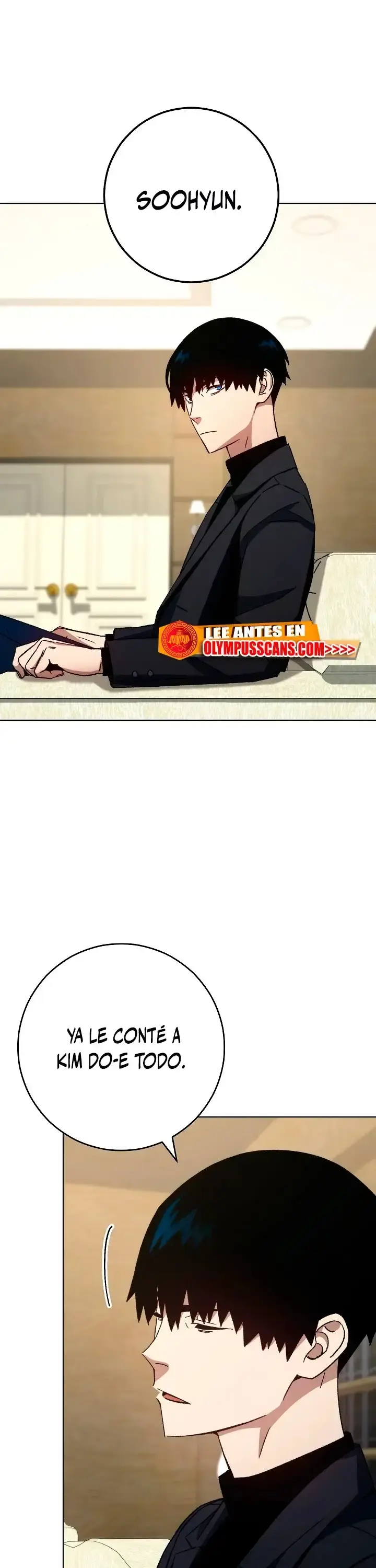 Capitulo 56 page 6
