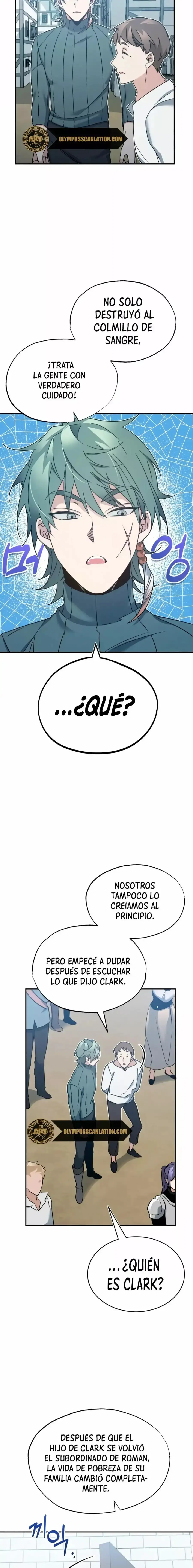 Capitulo 22 page 22