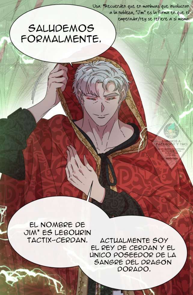 Capitulo 111 page 32