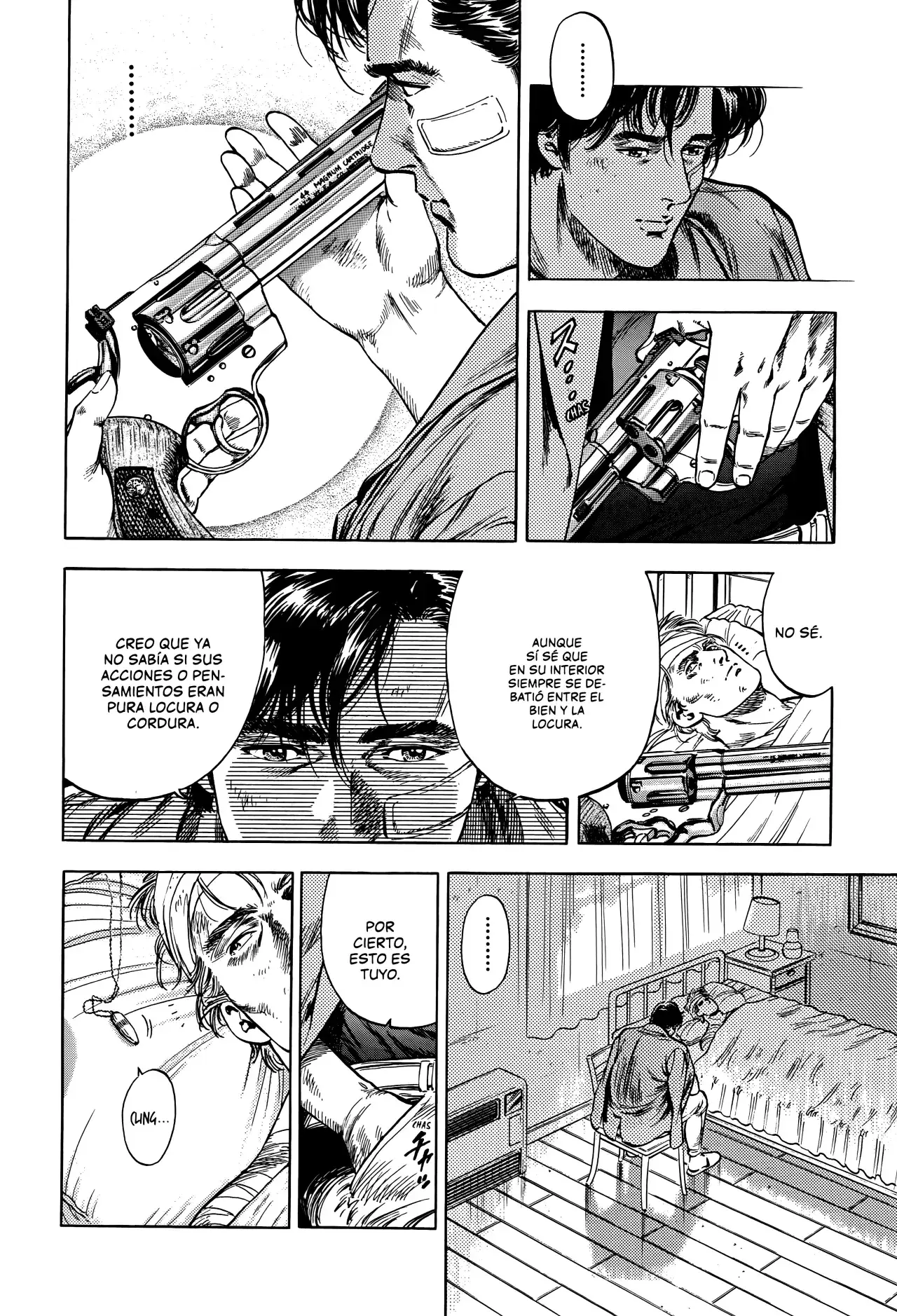 Capitulo 277 page 15