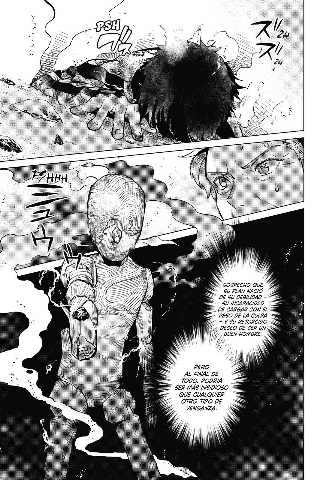 Capitulo 18 page 56