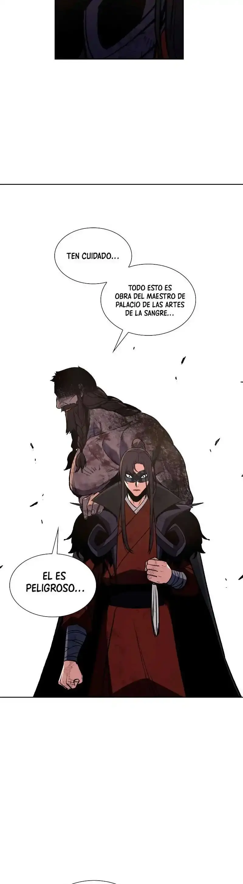 Capitulo 32 page 31