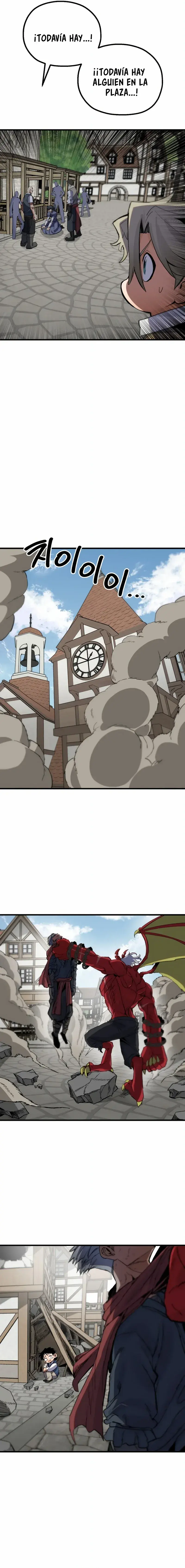 Capitulo 13 page 27