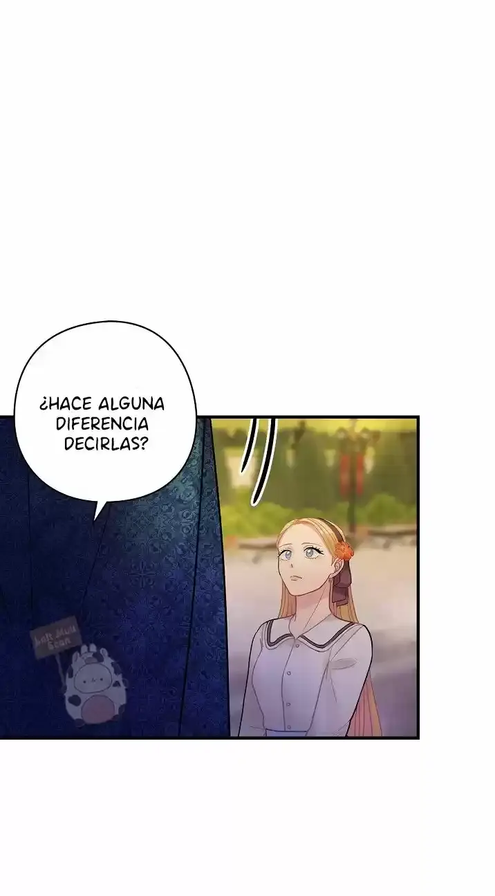 Capitulo 30 page 59
