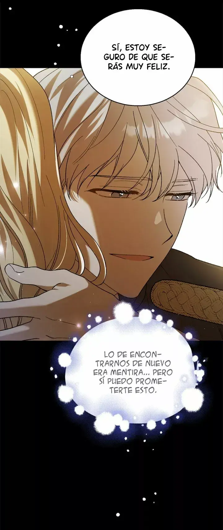 Capitulo 71 page 46