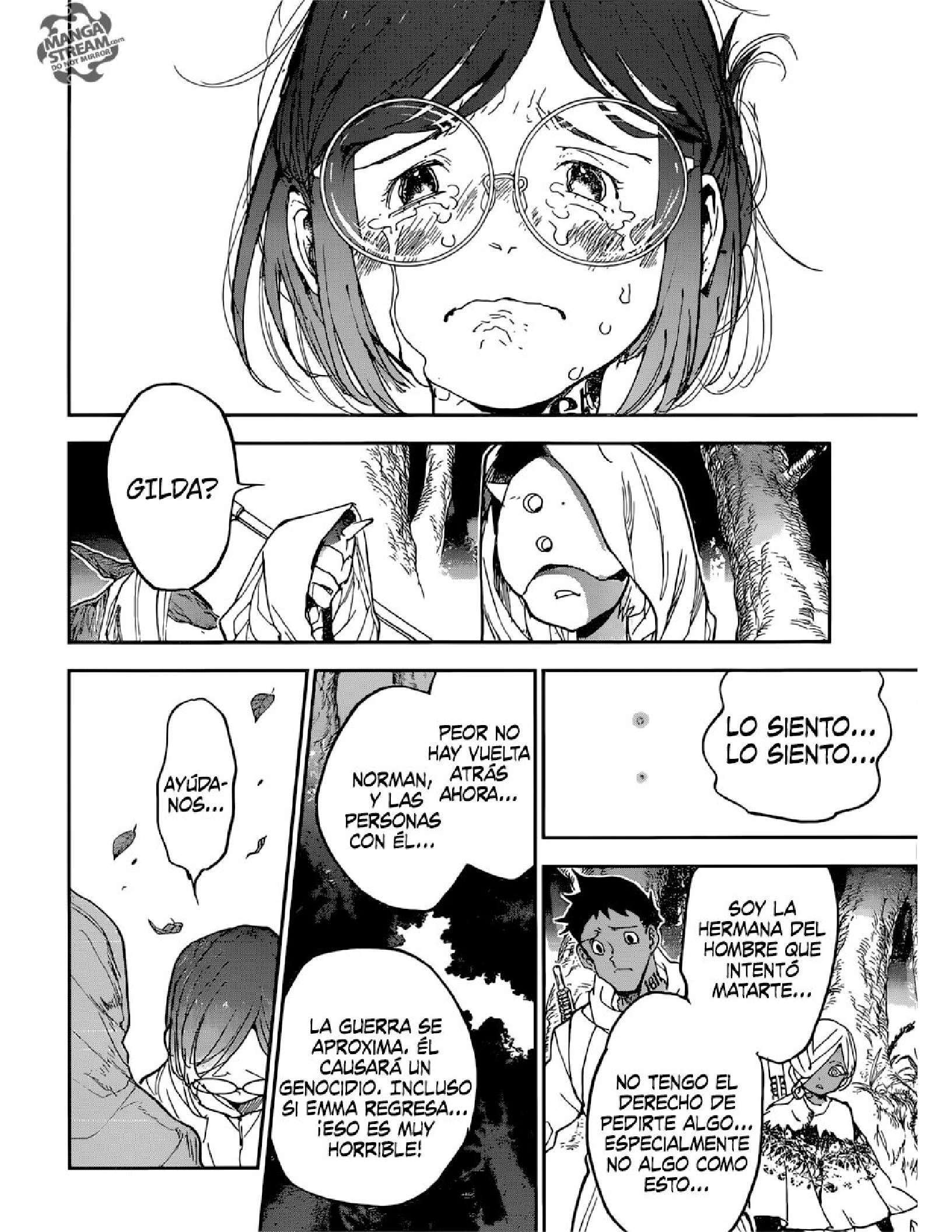 Capitulo 144 page 16