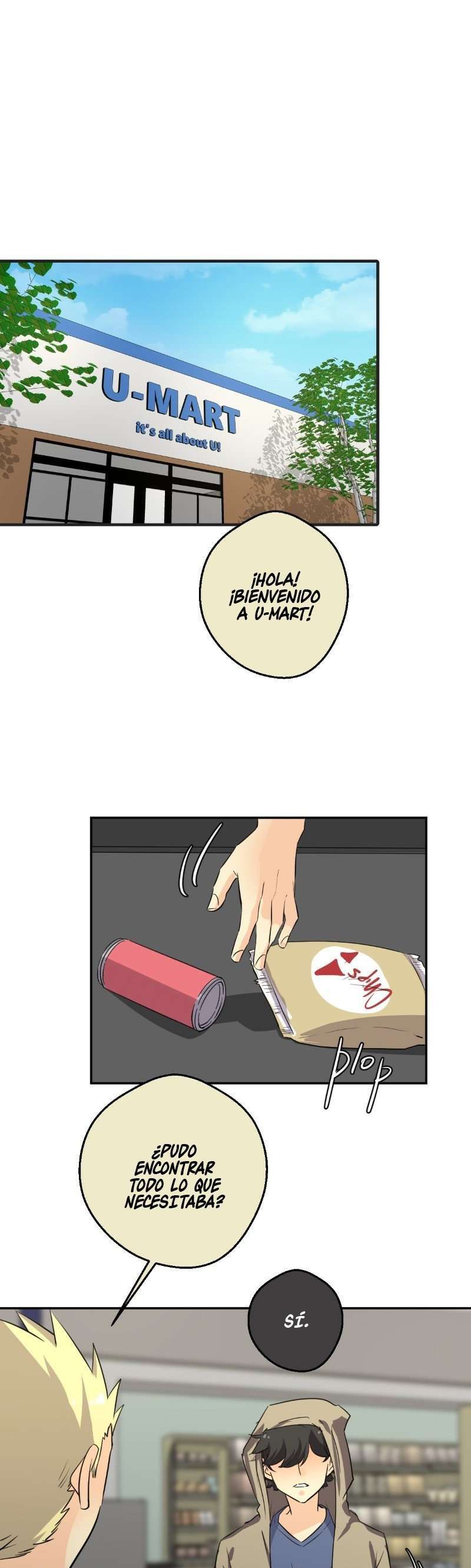 Capitulo 227 page 2
