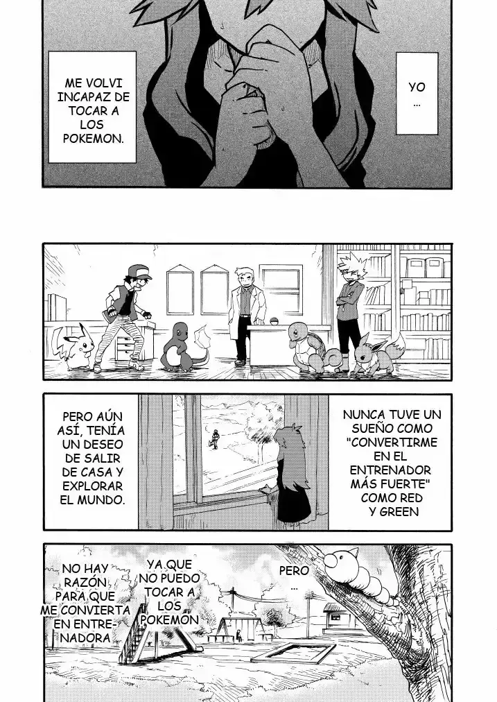 Capitulo 11 page 7