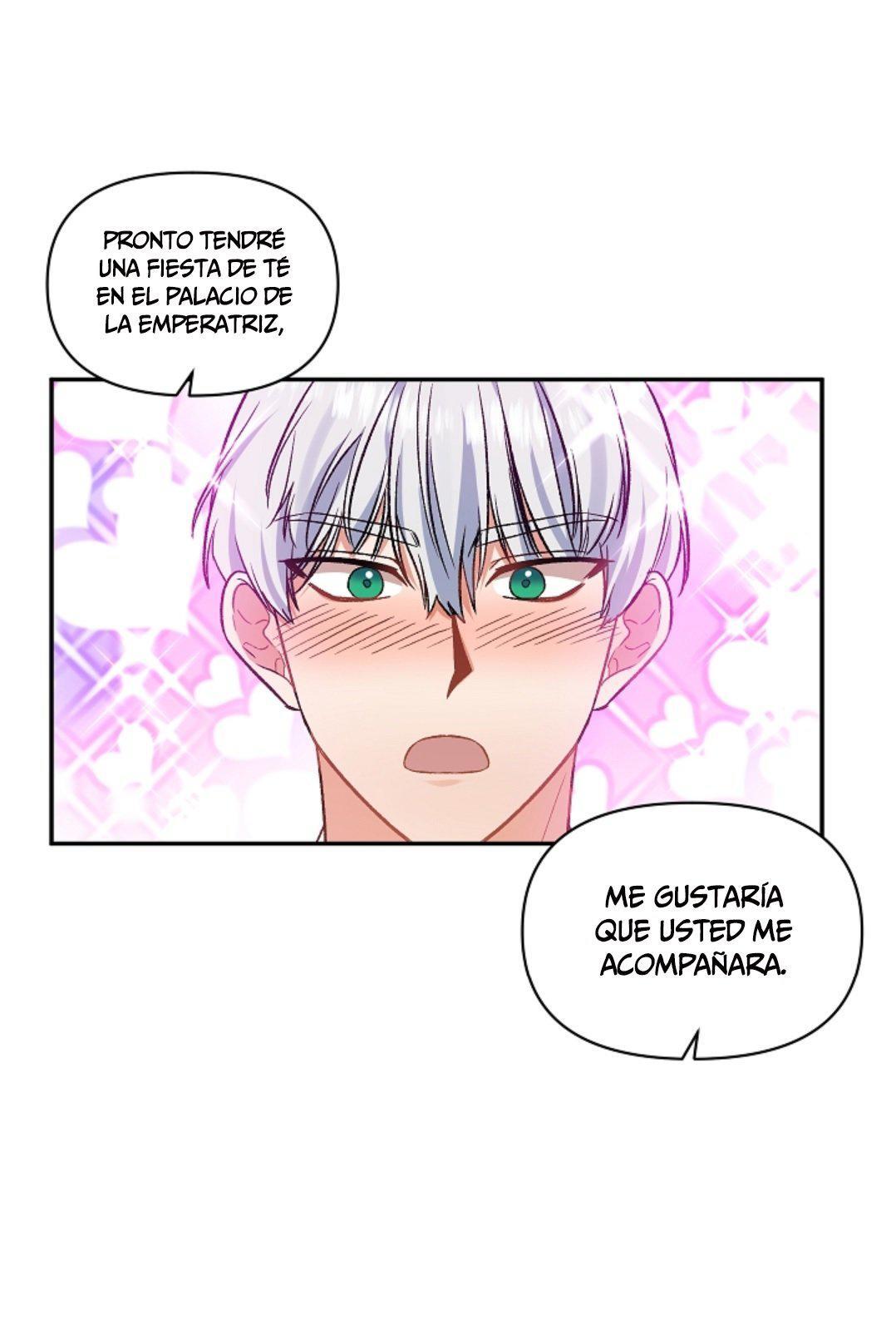 Capitulo 37 page 60