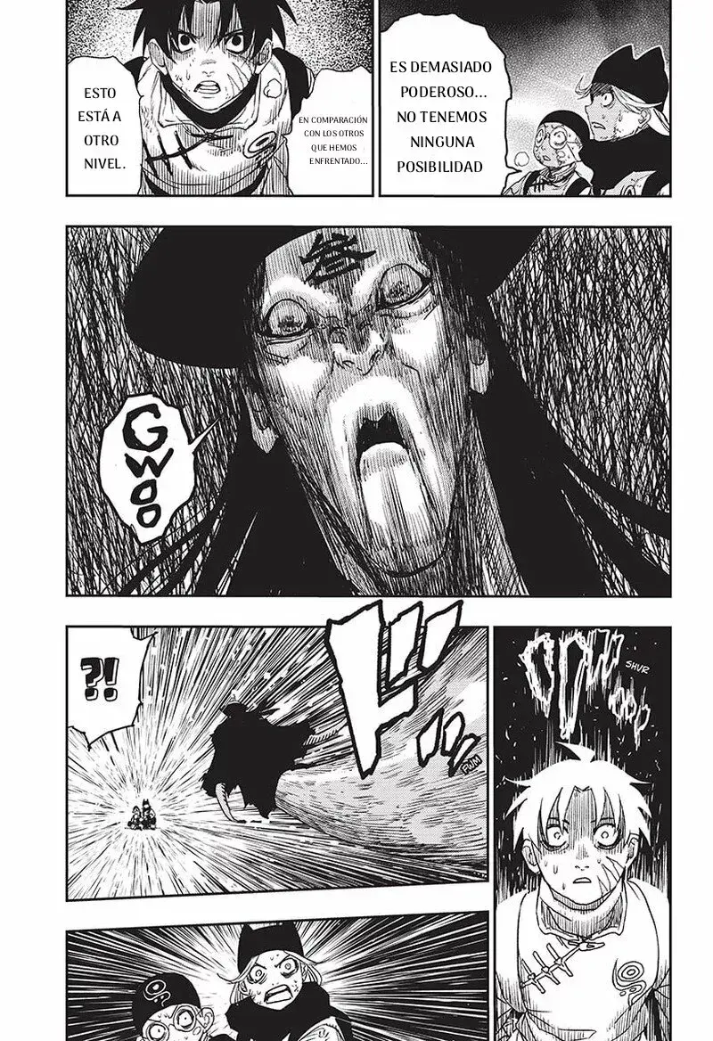 Capitulo 5 page 7