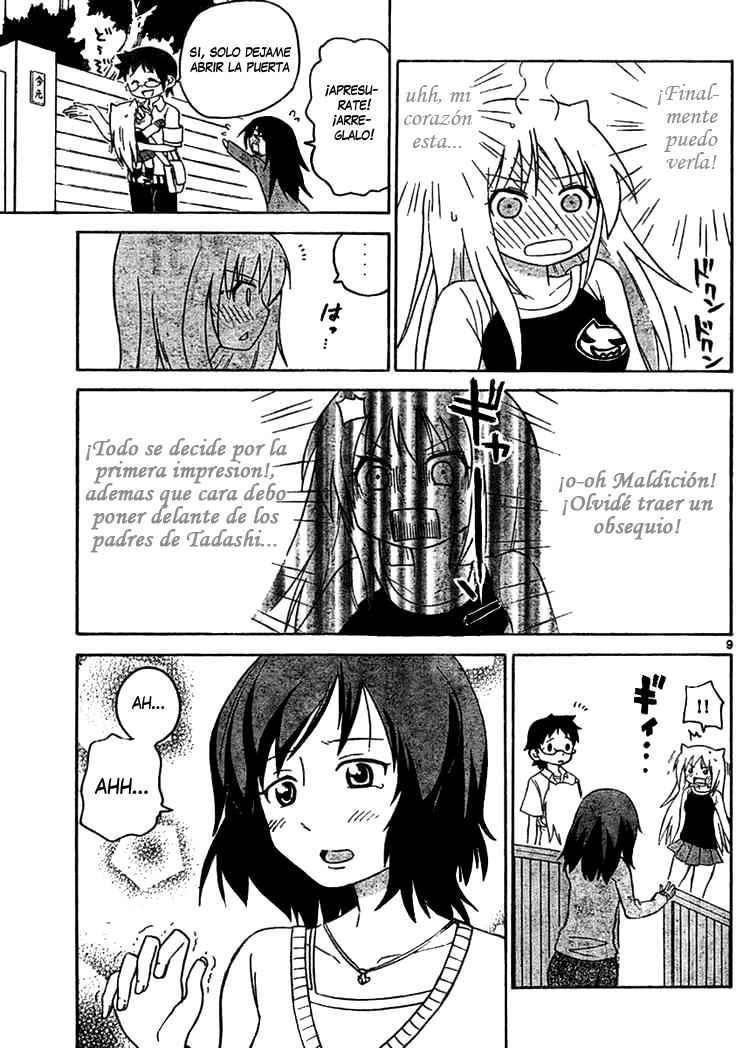 Capitulo 48 page 12