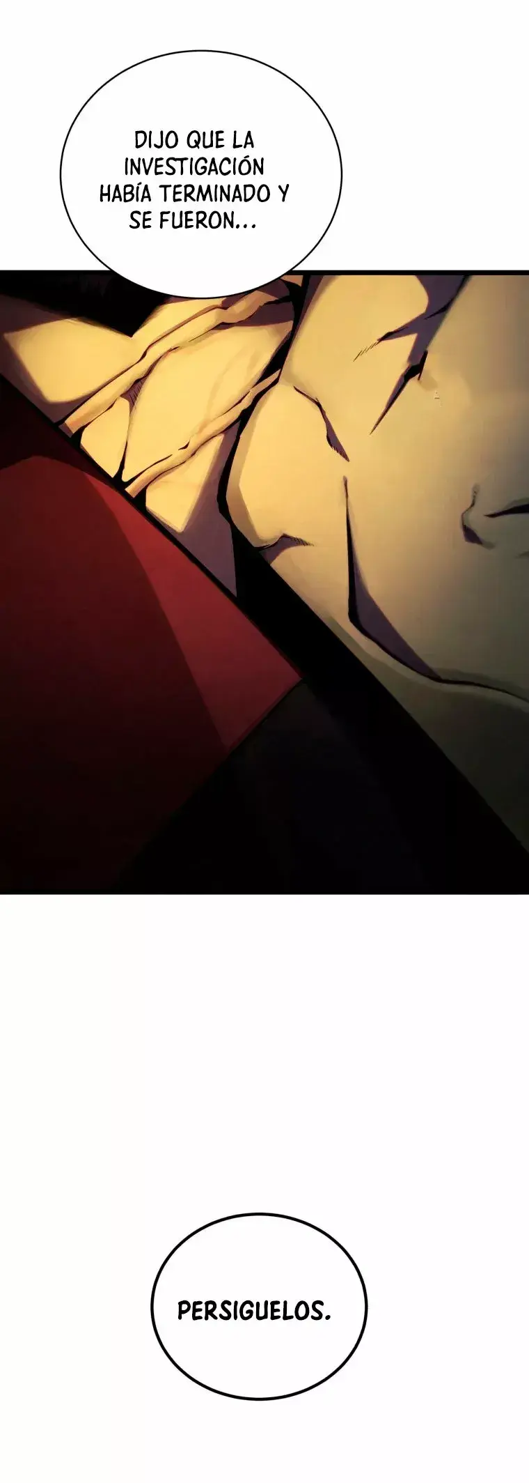 Capitulo 42 page 65