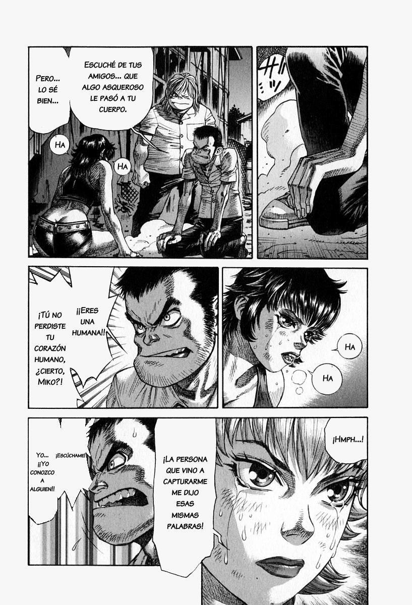Capitulo 29 page 25