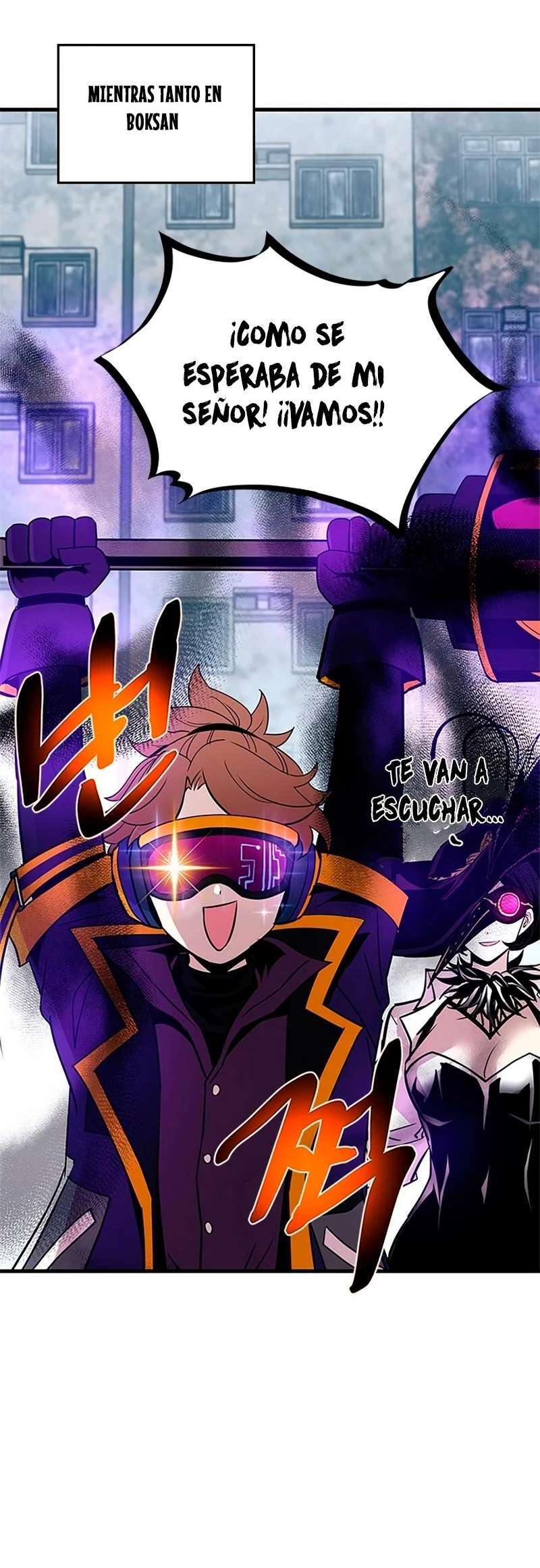 Capitulo 134 page 51