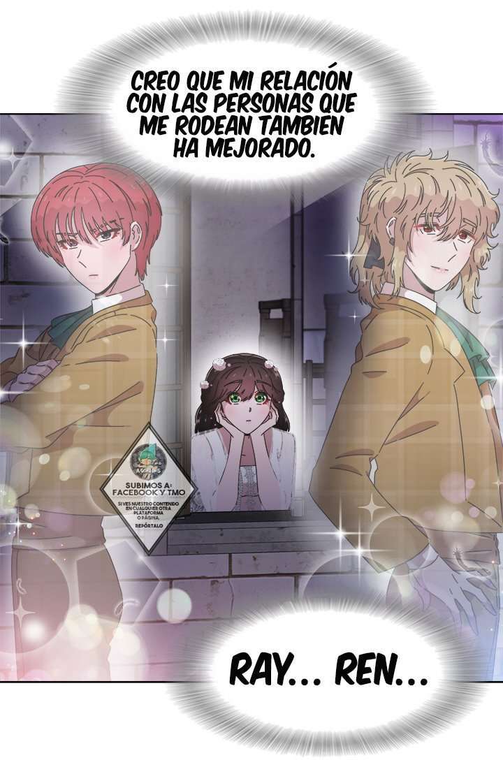 Capitulo 117 page 61