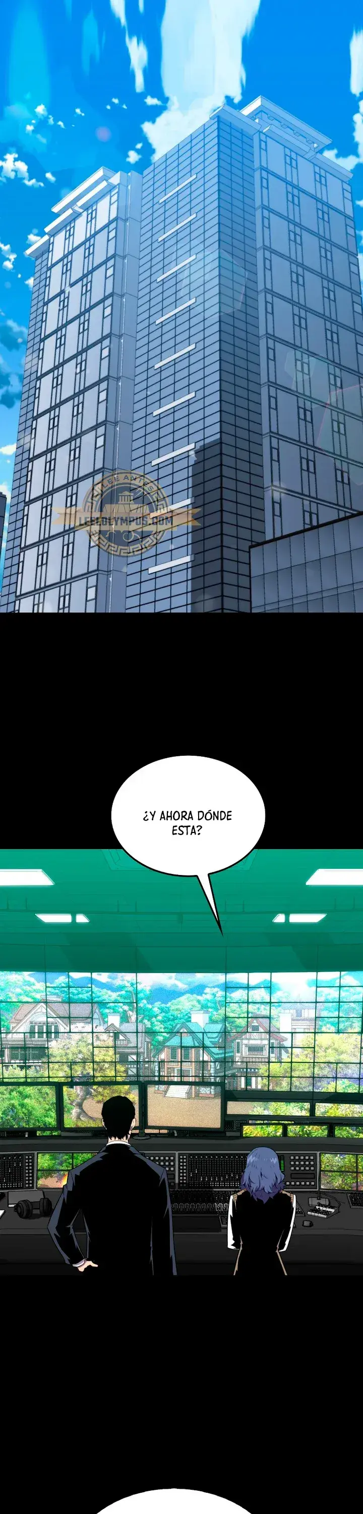 Capitulo 119 page 11