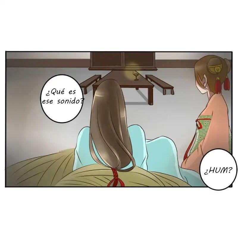 Capitulo 50 page 16