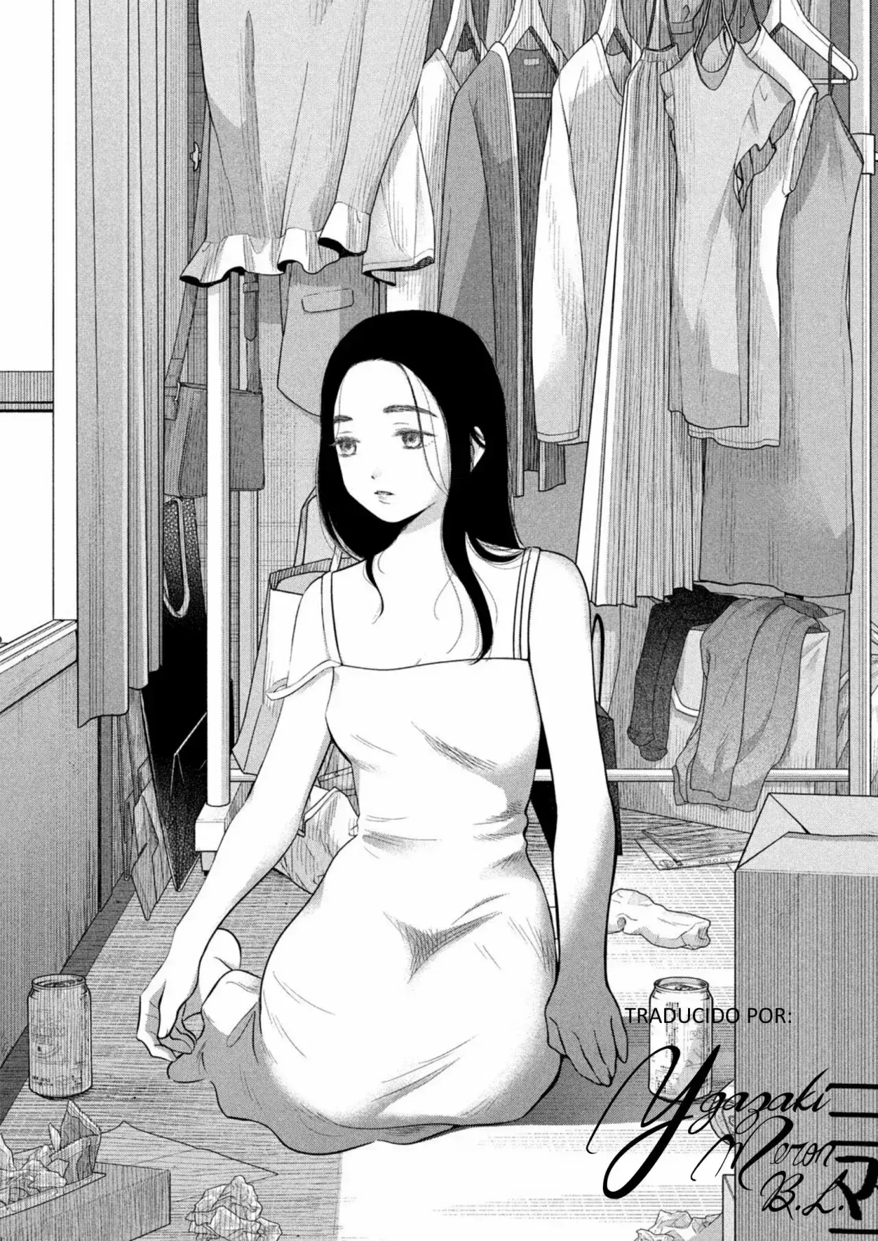 Capitulo 58 page 16
