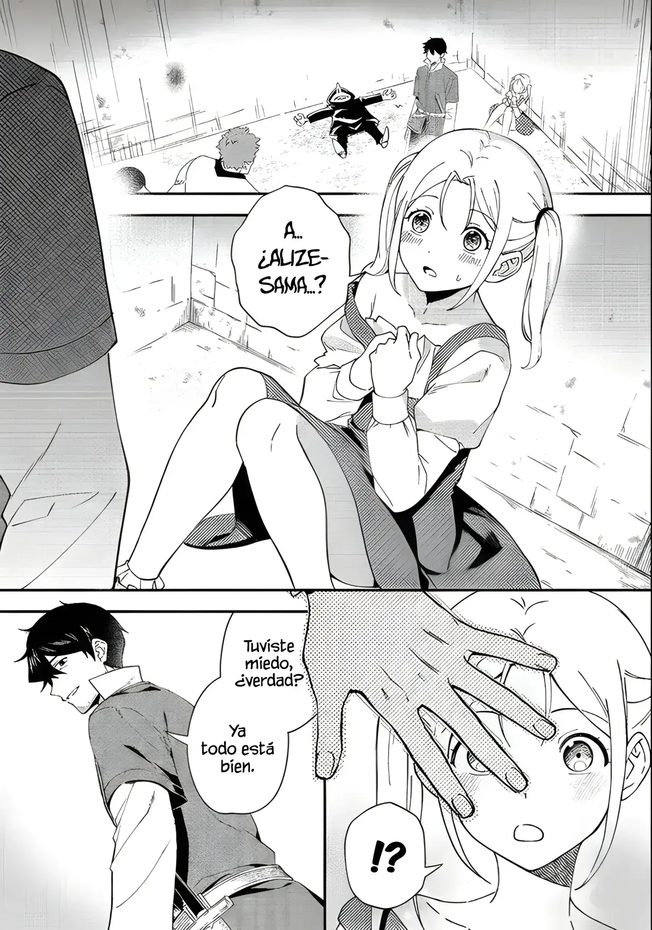 Capitulo 3 page 2