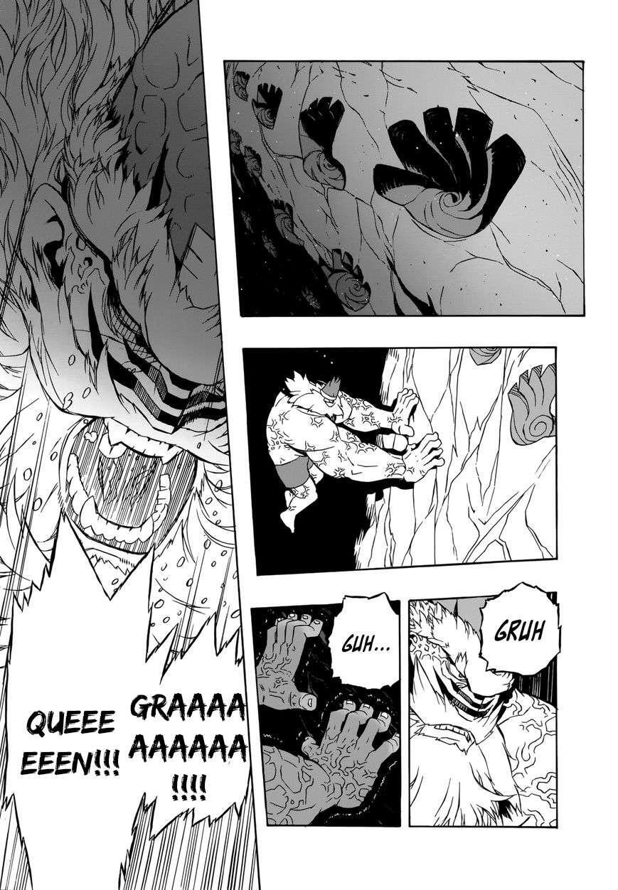 Capitulo 18 page 67