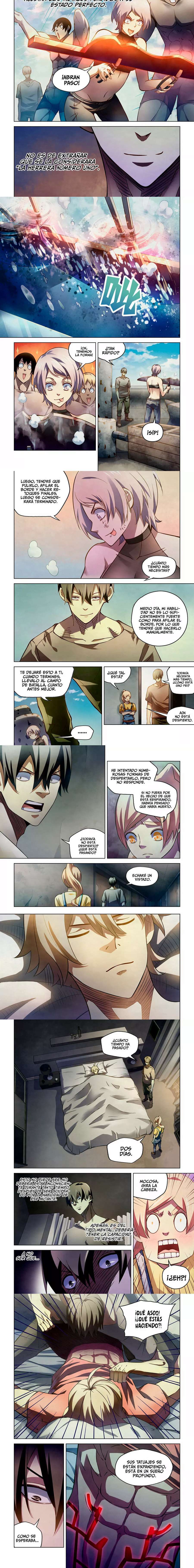 Capitulo 151 page 2