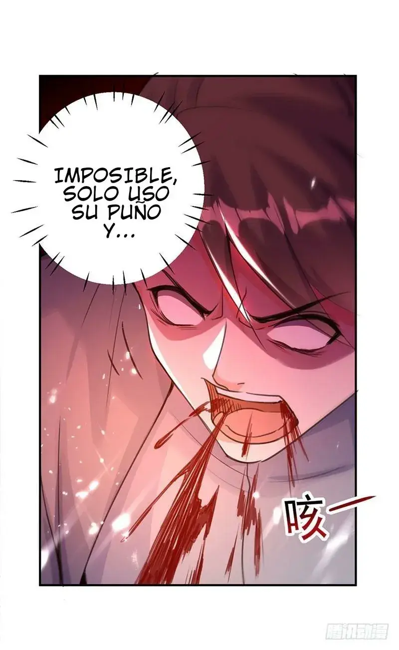 Capitulo 17 page 17