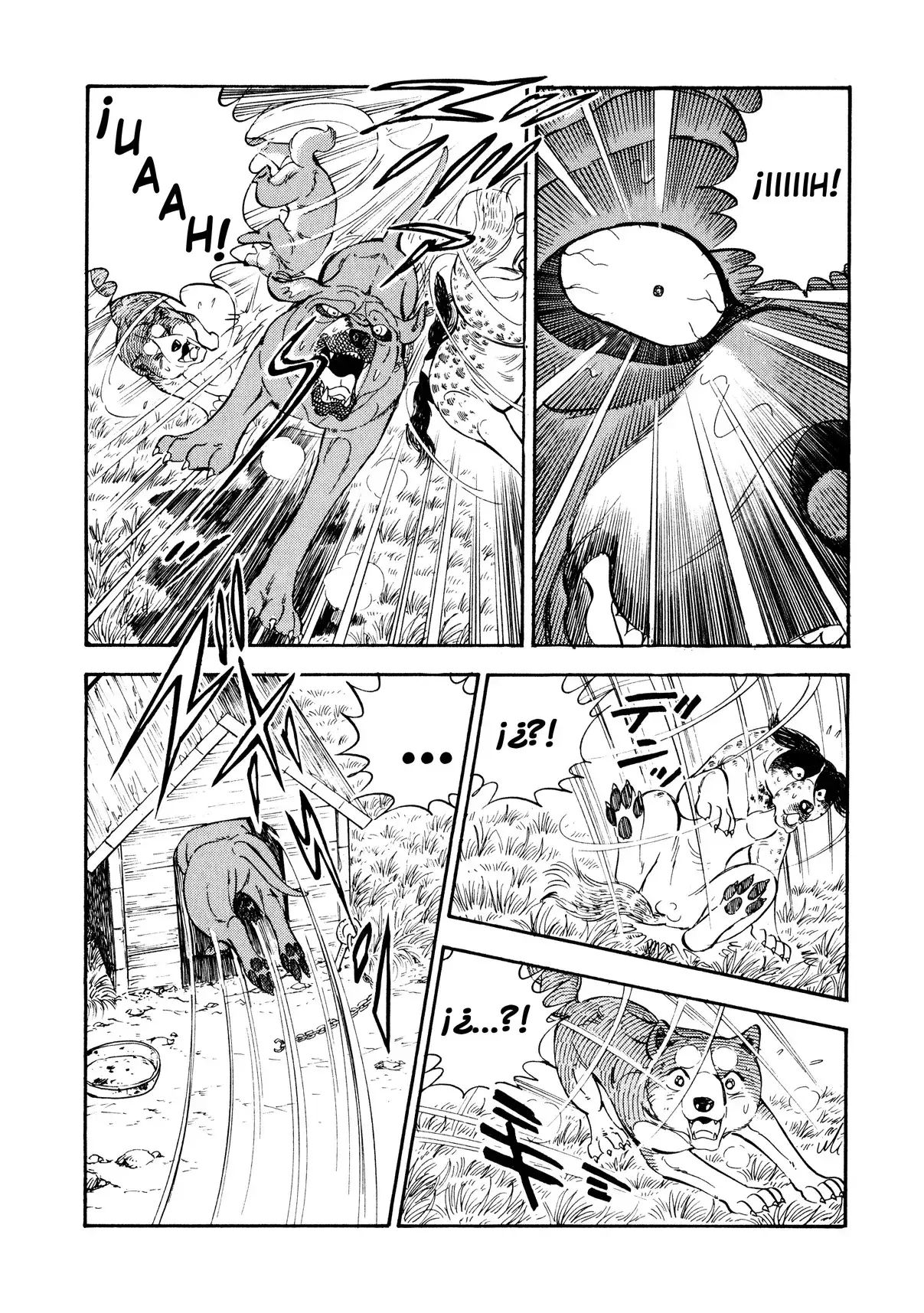 Capitulo 3 page 16