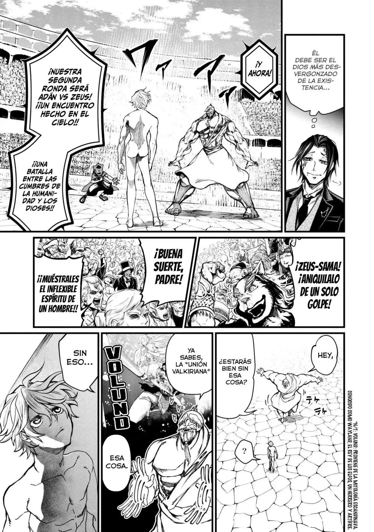 Capitulo 8 page 29